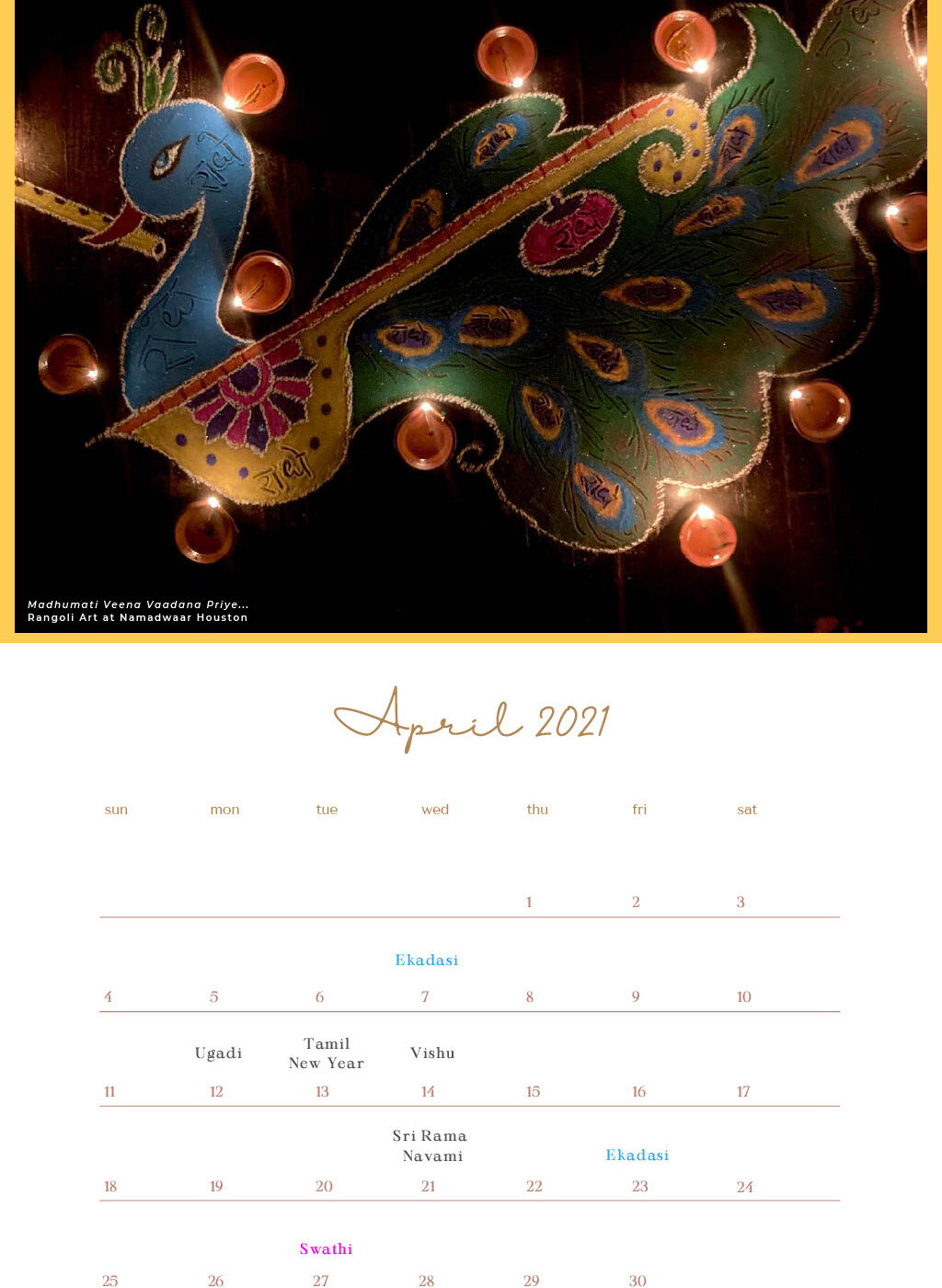 2021 CST Calendar (4)_APR