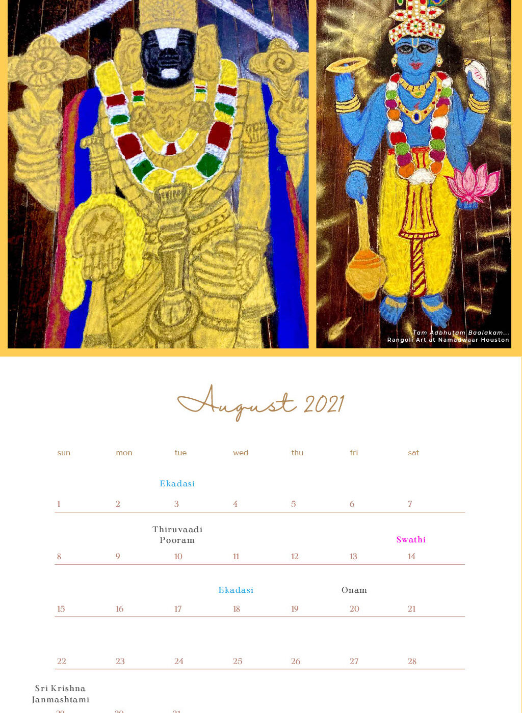 2021 CST Calendar (4)_AUG
