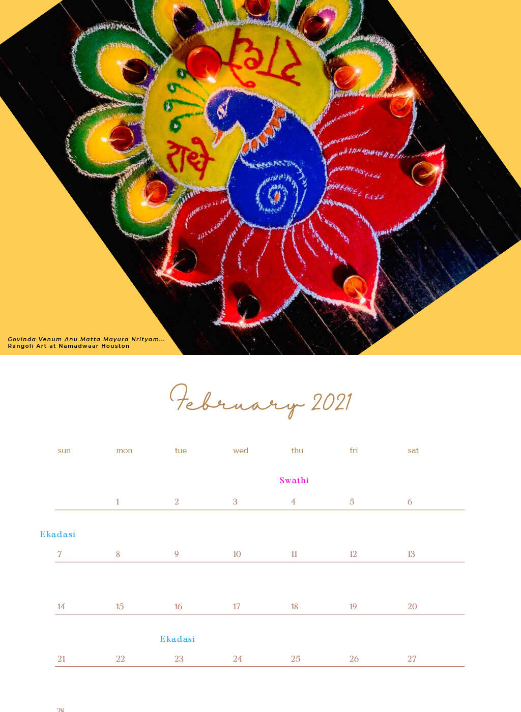 2021-CST-Calendar-4_Feb