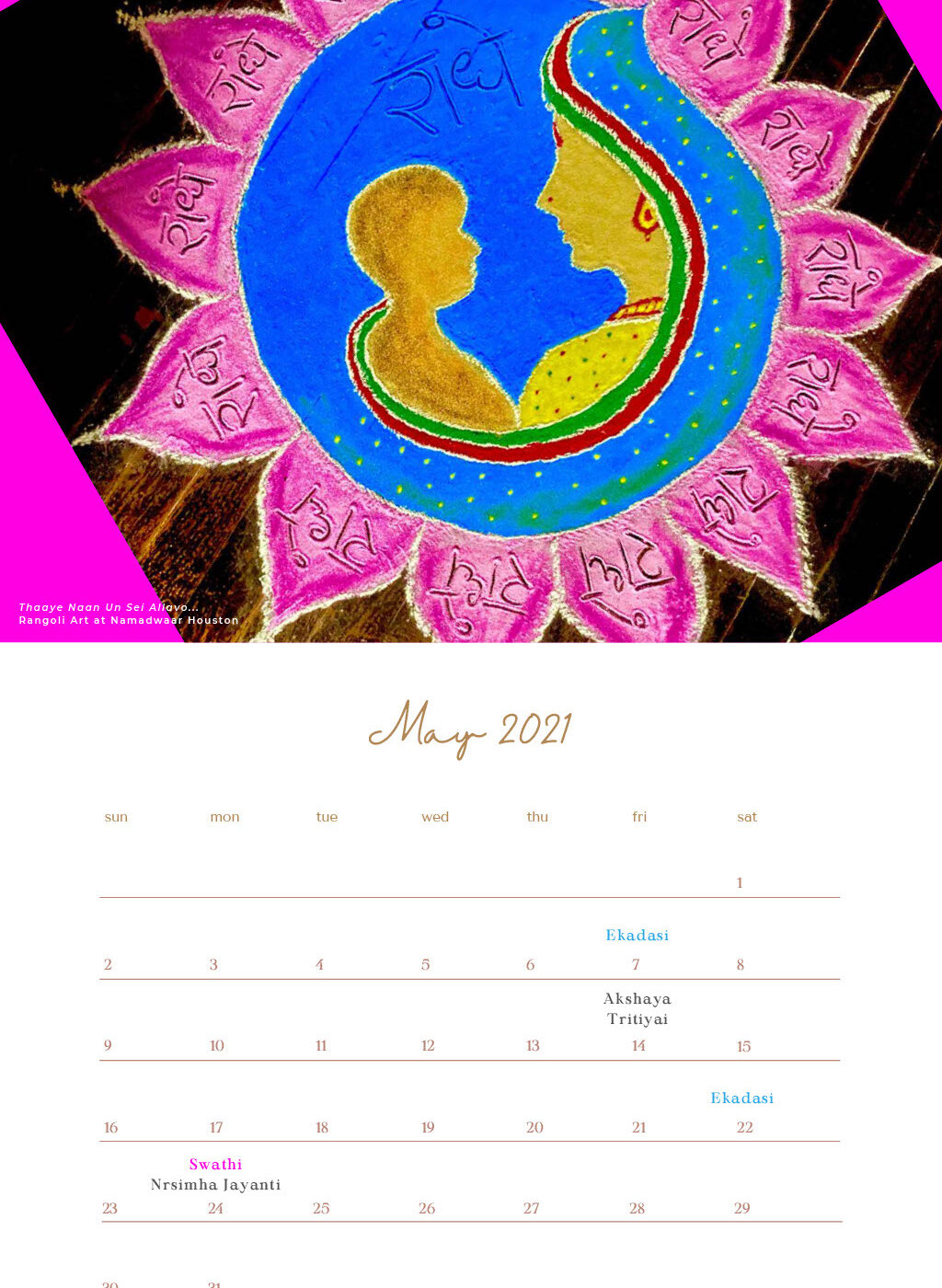 2021 CST Calendar (4)_MAY