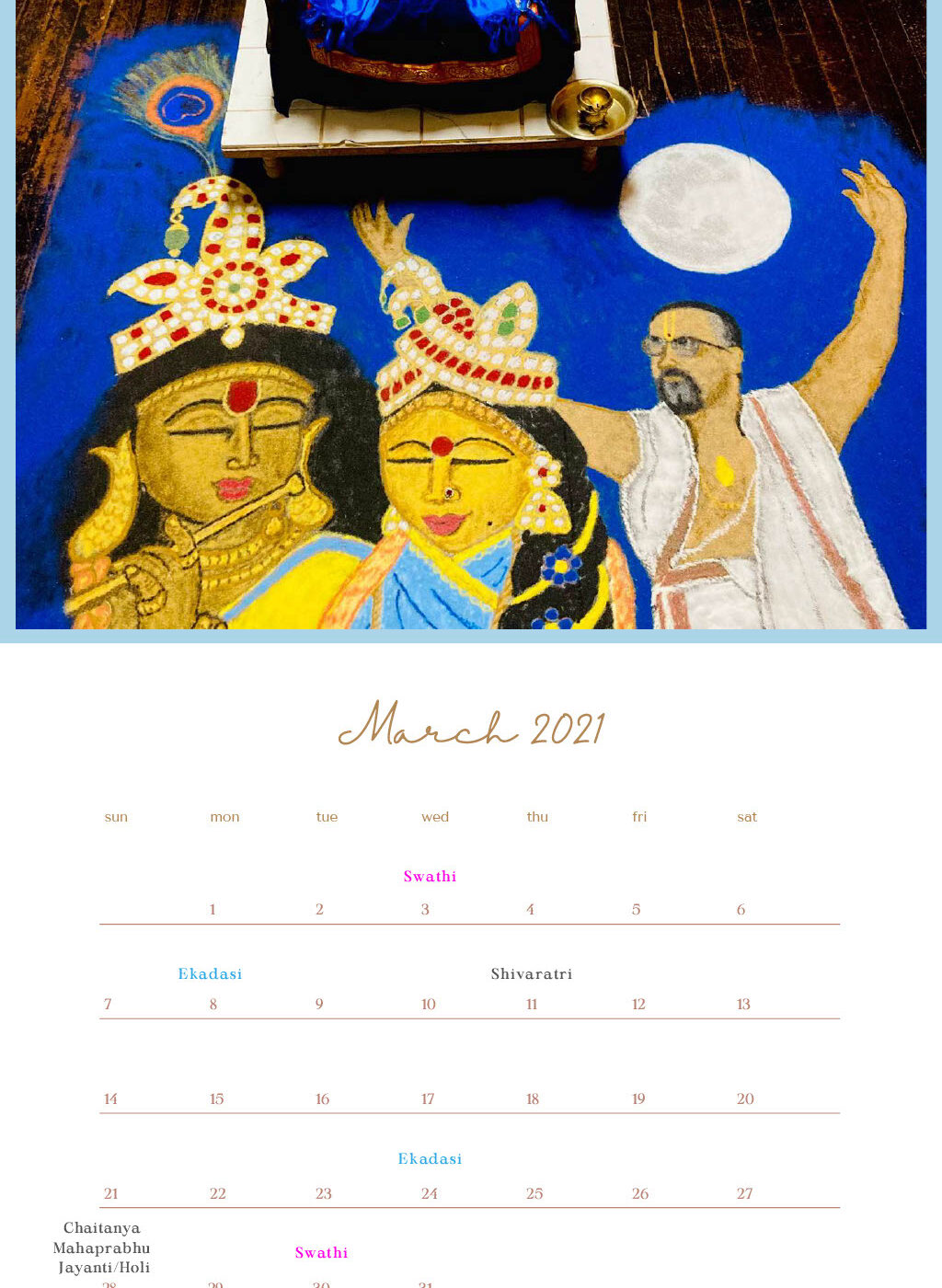 2021-CST-Calendar-4_Mar