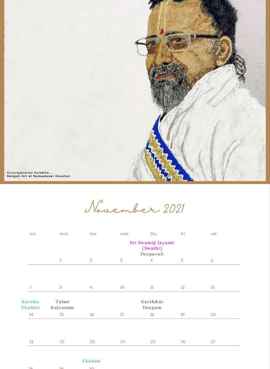 2021 CST Calendar (4)_NOV