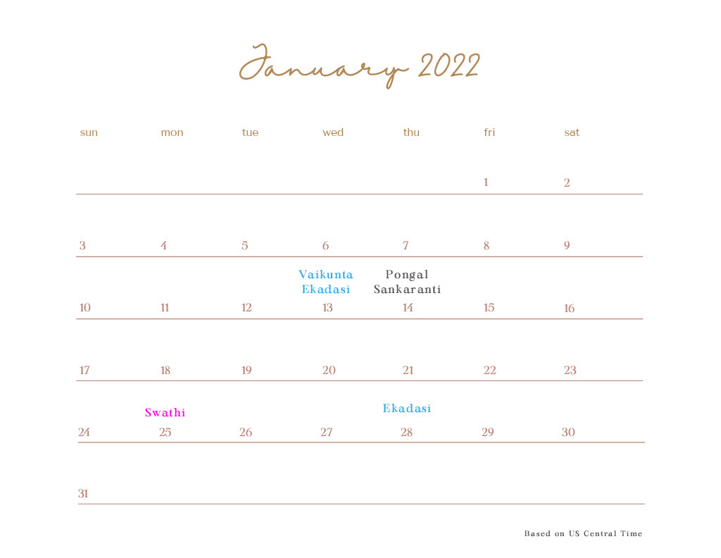 2021 CST Calendar (4)_compressed1024_28